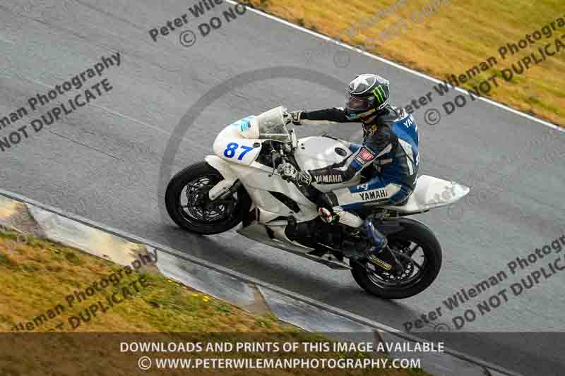anglesey no limits trackday;anglesey photographs;anglesey trackday photographs;enduro digital images;event digital images;eventdigitalimages;no limits trackdays;peter wileman photography;racing digital images;trac mon;trackday digital images;trackday photos;ty croes